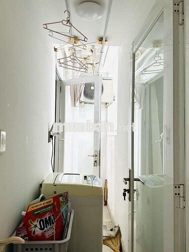 💥 BÁN CĂN HỘ CARILLON 5 👉CÓ SỔ GIÁ TỐT BAN CÔNG VIEW HƯỚNG MÁT