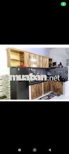 Nhà cho thuê nhà đẹp có full noi thất đầy đủ