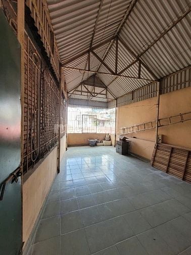 Cho thuê nhà: Số 27/62 ngõ 41 phố Vọng, Phường Bạch Mai, Hà Nội