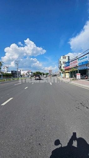 Vị Trí VIP ! Bán Nhà Hẻm Ô Tô, 02 Tầng, 4,1x26m