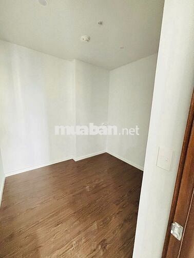 khu đô thị phức hợp Bcons City gần làng đại học và 2 ga metro
