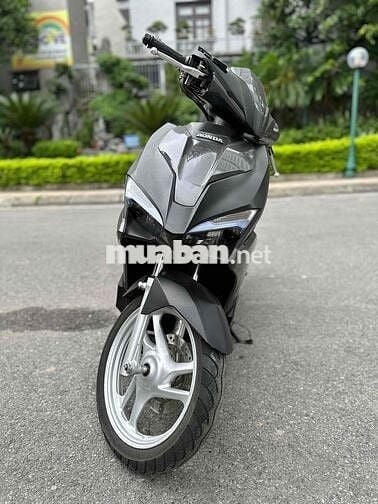 Honda Airblade 2016!! 125cc chạy lướt / mới