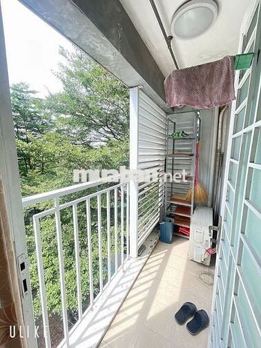 CHO THUÊ CĂN HỘ EHOME4 41M2 4TR200K/THÁNG