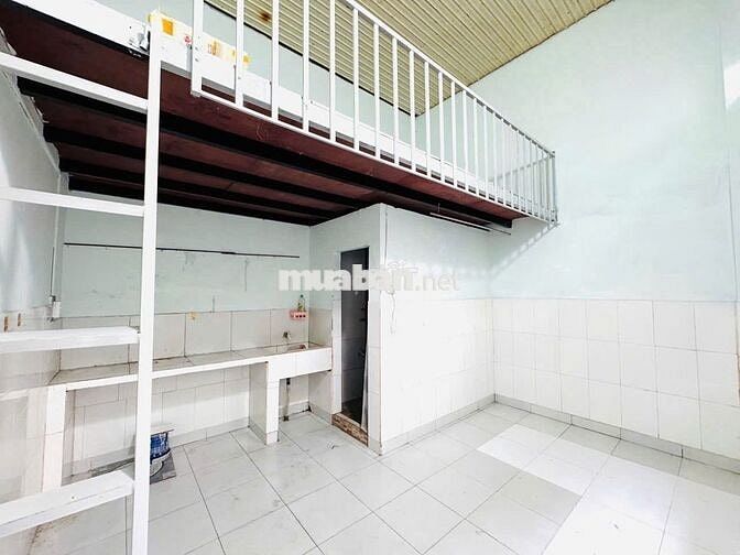 KHAI TRƯƠNG DỰ ÁN MỚI CÒN 3 PHÒNG - ĐẸP XUẤT SẮC - GIỜ GIẤC TỰ DO-WIFI