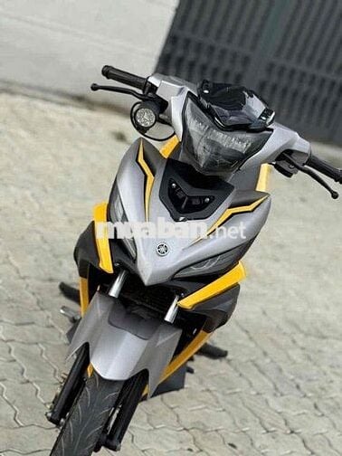 EX 135 up LC - GỐ NỢ XẤU BAO ĐẬU