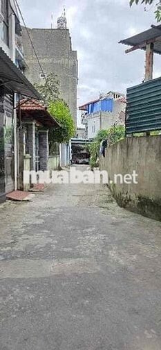 SIÊU HIẾM - BÁN ĐẤT TÂY MỖ - 50M - GẦN SÁT Ô TÔ - VỊ TRÍ TT - 7.x tỉ
