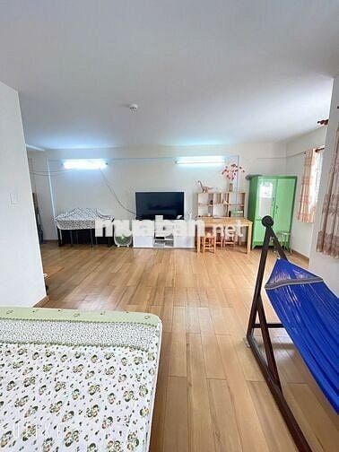 CHO THUÊ CĂN HỘ EHOME4 41M2 4TR200K/THÁNG
