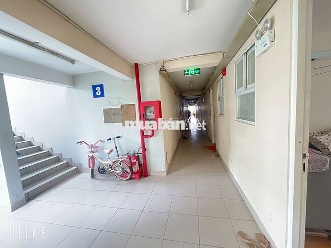 CHO THUÊ CĂN HỘ EHOME4 41M2 4TR200K/THÁNG
