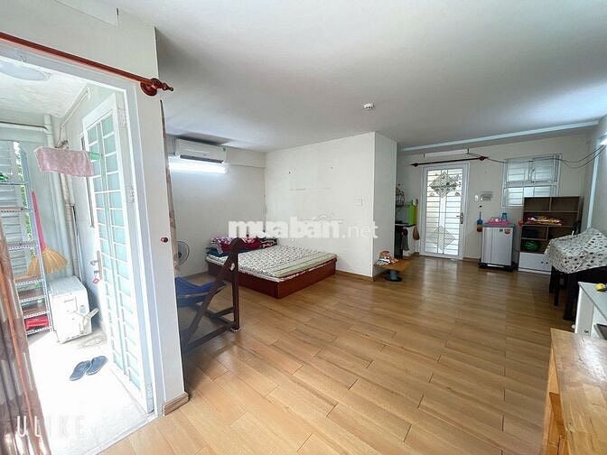 CHO THUÊ CĂN HỘ EHOME4 41M2 4TR200K/THÁNG