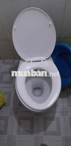 Pass Trọ 1tr8 có máy lạnh, máy giặc ở Bình Tân