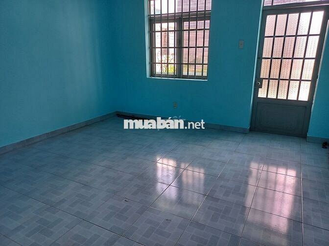 🏡 CHÍNH CHỦ CHO THUÊ NHÀ NGUYÊN CĂN 140M2 / 4PN – DĨ AN, BÌNH DƯƠNG