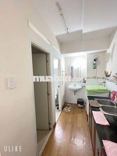 CHO THUÊ CĂN HỘ EHOME4 41M2 4TR200K/THÁNG