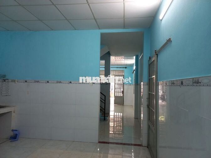 🏡 CHÍNH CHỦ CHO THUÊ NHÀ NGUYÊN CĂN 140M2 / 4PN – DĨ AN, BÌNH DƯƠNG