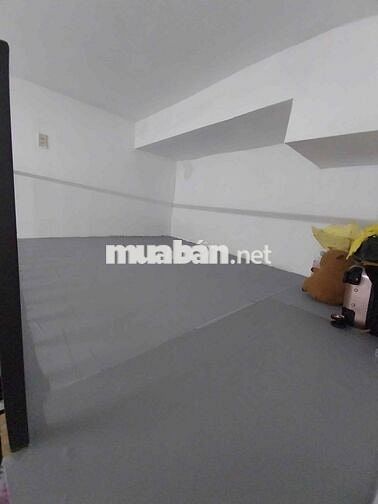 Pass Trọ 1tr8 có máy lạnh, máy giặc ở Bình Tân