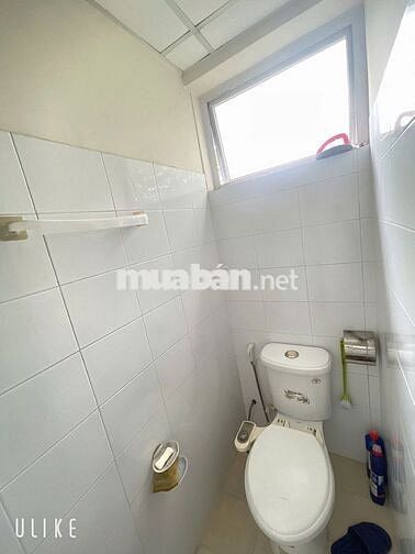 CHO THUÊ CĂN HỘ EHOME4 41M2 4TR200K/THÁNG