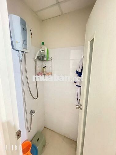 CHO THUÊ CĂN HỘ EHOME4 41M2 4TR200K/THÁNG