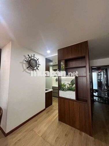 Cần bán căn hộ chung cư Hoàng Anh Gia Lai Lakeview 110m2 3 phòng ngủ