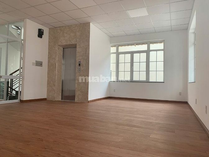 BÁN CĂN BT KDC HIM LAM P TÂN HƯNG DT: 10X20M GIÁ BÁN: 58 TỶ NHÀ ĐẸP