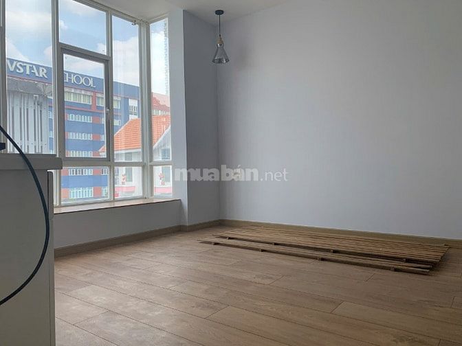 BÁN CĂN BT KDC HIM LAM P TÂN HƯNG DT: 10X20M GIÁ BÁN: 58 TỶ NHÀ ĐẸP