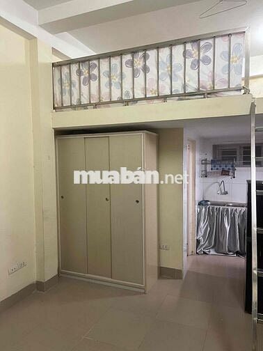 ccmni 20 m2 ngõ 569 lac long quan