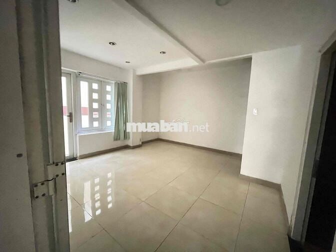 💎💎💎BIỆT THỰ SÂN VƯỜN KHU NƠ TRANG LONG - QUẬN BÌNH THẠNH !!!