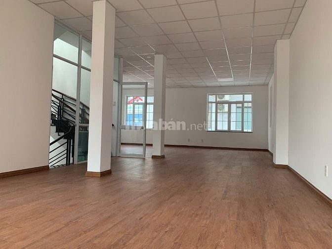 BÁN CĂN BT KDC HIM LAM P TÂN HƯNG DT: 10X20M GIÁ BÁN: 58 TỶ NHÀ ĐẸP