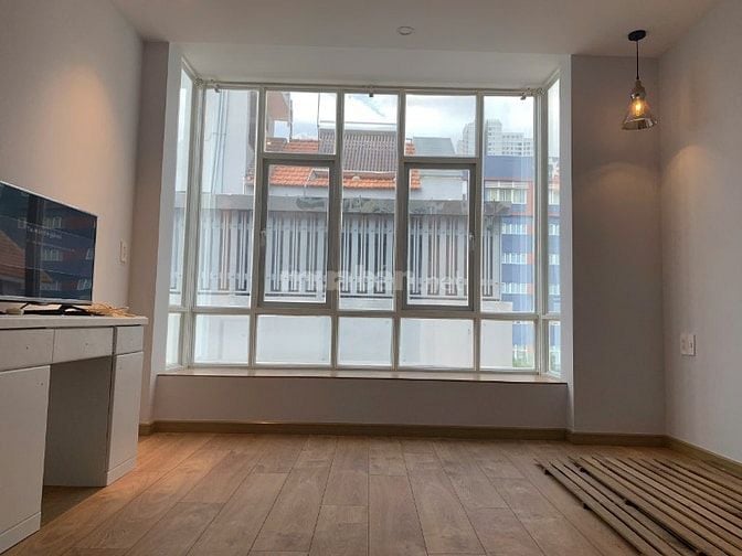 BÁN CĂN BT KDC HIM LAM P TÂN HƯNG DT: 10X20M GIÁ BÁN: 58 TỶ NHÀ ĐẸP