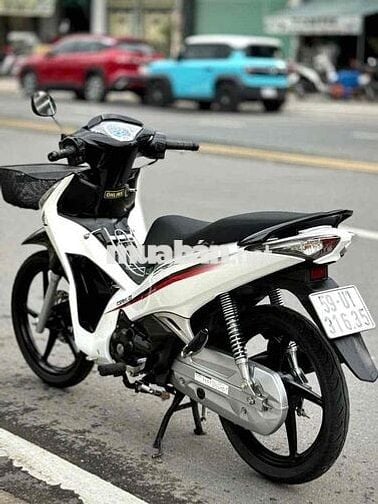 FUTURE FI up WAVE I - góp bao nợ xấu