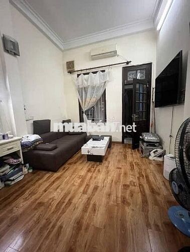 BÁN NHÀ ĐỘI CẤN - 5 TẦNG - CHỦ THIỆN CHÍ - Ở NGAY BÁN NHÀ ĐỘI CẤN - 5 TẦNG - CHỦ THIỆN CHÍ - Ở NGAY