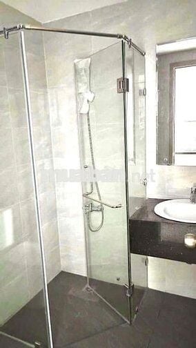 CHO THUÊ GẤP CĂN HỘ CÓ GIƯỜNG, TỦ, SOFA, BÀN ĂN 42m1 1PN+1 LEGACY