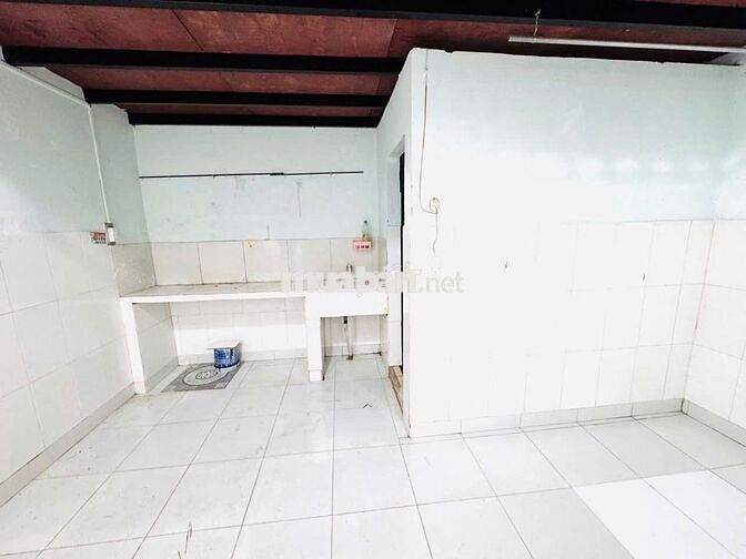 KHAI TRƯƠNG DỰ ÁN MỚI CÒN 3 PHÒNG - ĐẸP XUẤT SẮC - GIỜ GIẤC TỰ DO-WIFI
