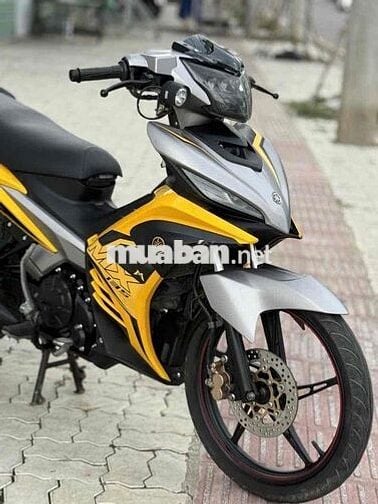 EX 135 up LC - GỐ NỢ XẤU BAO ĐẬU