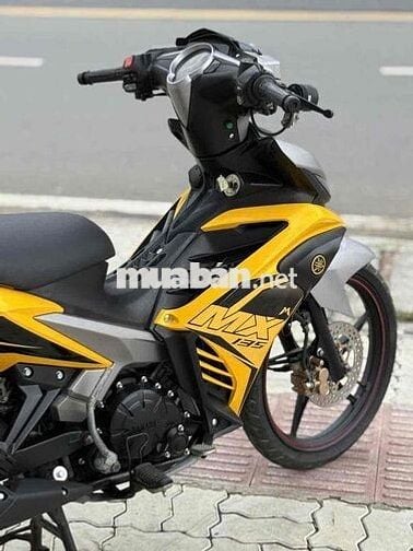 EX 135 up LC - GỐ NỢ XẤU BAO ĐẬU