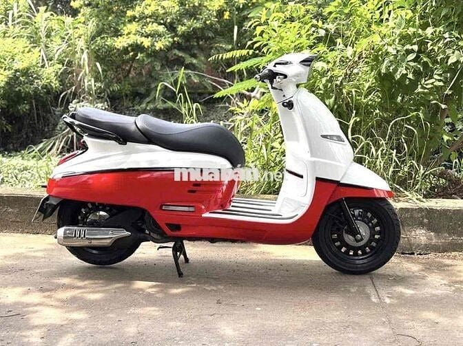 Cần Bán : Peugeot Diango chính chủ