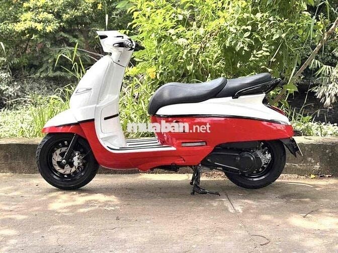 Cần Bán : Peugeot Diango chính chủ