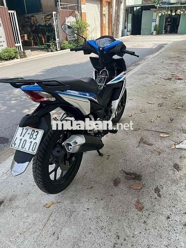 bán winn biển số tỉnh chính chủ