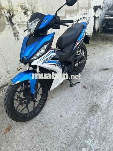 bán winn biển số tỉnh chính chủ
