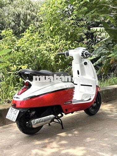 Cần Bán : Peugeot Diango chính chủ