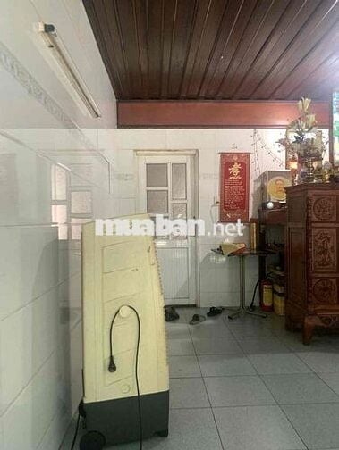 Nhà Chính Chủ - Giá Tốt - Giao nhà liền