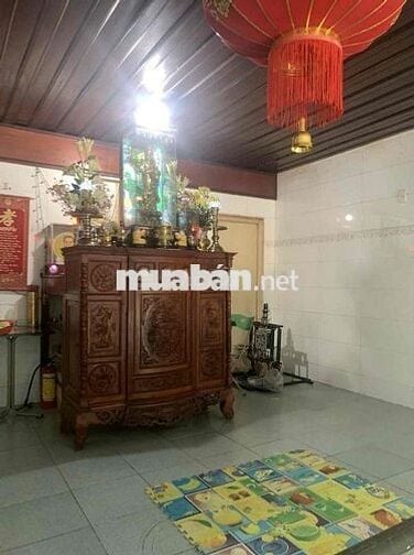 Nhà Chính Chủ - Giá Tốt - Giao nhà liền