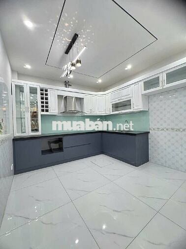 Bán nhà Mỹ Đình, Nam Từ Liêm, Phân lô, thoáng sáng, lô góc, ô tô 20m