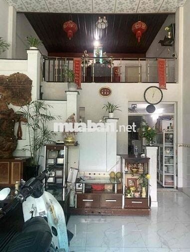 Nhà Chính Chủ - Giá Tốt - Giao nhà liền