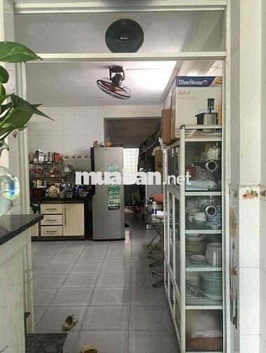 Nhà Chính Chủ - Giá Tốt - Giao nhà liền