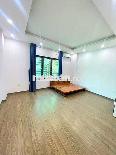 *** 1 căn KIM CHUNG sát KDT HINODE 35m2 4 tầng full nội thất