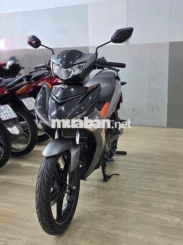 💥Exciter150 đời 2020 BSBD Chính Chủ máy ngon💥