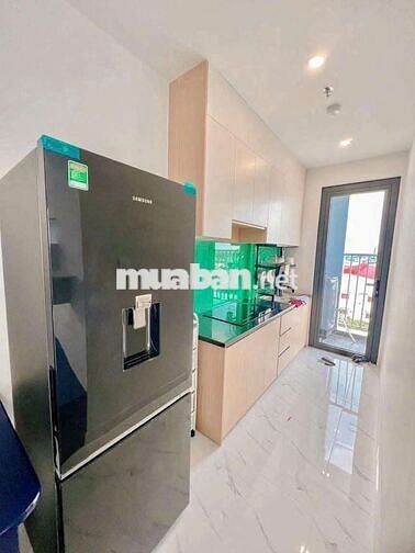 (7076b) star tower, TP HCM, 54,6 m², sổ hồng:  1,3 tỷ. Nhận ký gửi