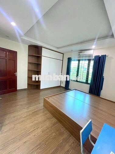 *** 1 căn KIM CHUNG sát KDT HINODE 35m2 4 tầng full nội thất