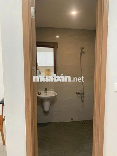 Ngợp ngân hàng cần ra gấp căn Studio - 990tr - chung cư Legacy Central