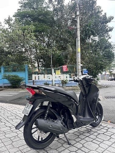 ❤️ Sh125i 2014 Khoá Smk BSTP - Gop 12tr Nhận Xe
