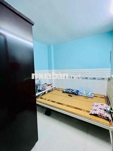 [Hot] chấn động toàn cầu chủ giảm mạnh cần ra gấp nhà hẻm đẹp 41m
